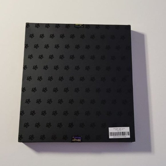 MetaZoo x Dim Mak Limited Edition Blind Box - NFT Version - XL - Picture 2 of 2
